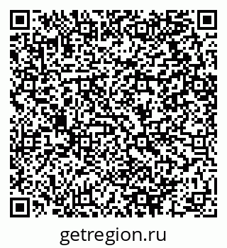 79064412207