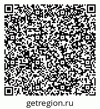 79064412209