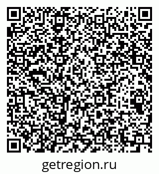 79064412211