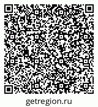 79064412212