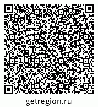 79064412213