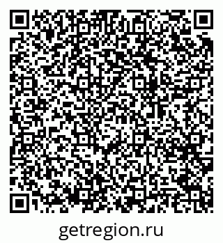 79064412214