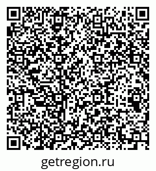 79064412215