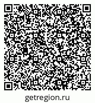79064412216
