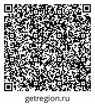 79064412217