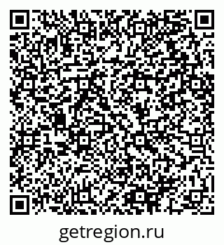 79064412218