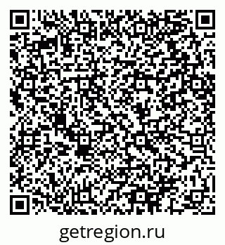 79064412219