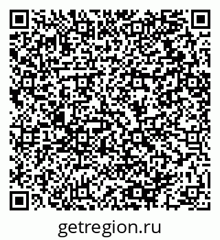 79064412220