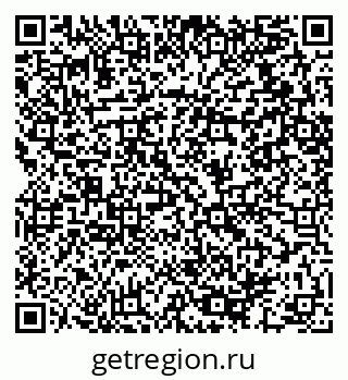 79064412221