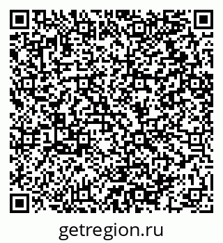 79064412222