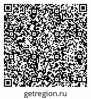 79064412223