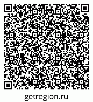 79064412224