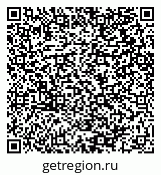 79064412225