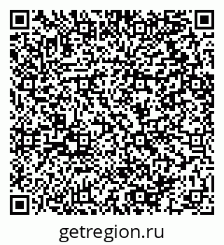 79064412227