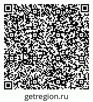 79064412228