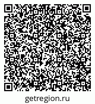 79064412229