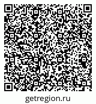 79064412230