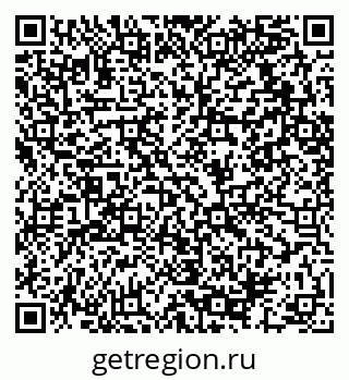 79064412231