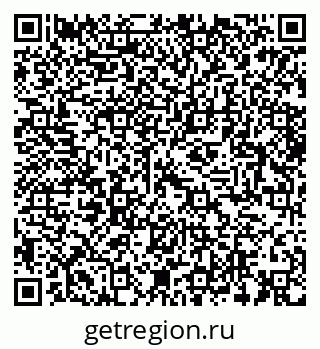 79064412232