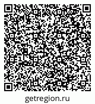 79064412234