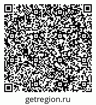 79064412235