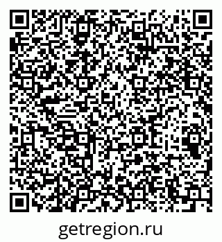79064412238