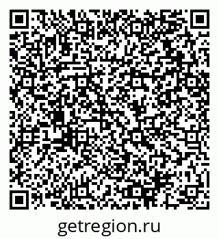 79064412239