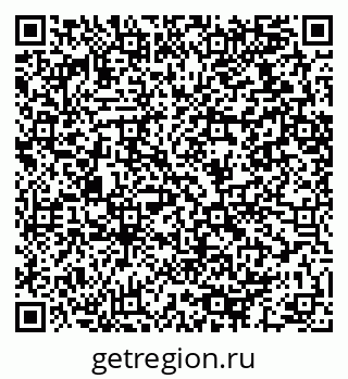79064412242
