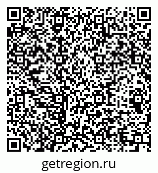 79064412243