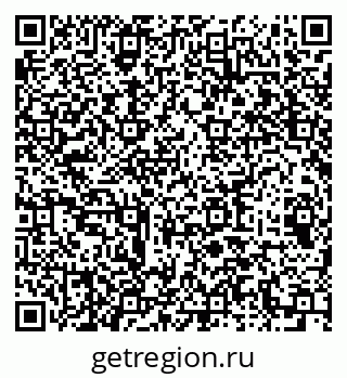 79064412244