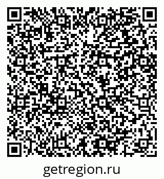 79064412245