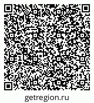 79064412246