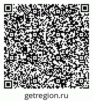 79064412247