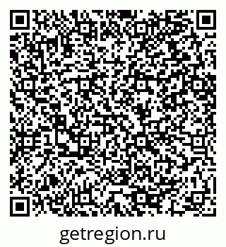 79064412248