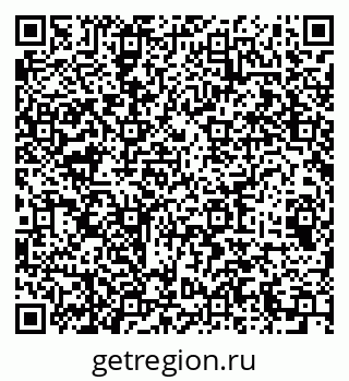 79064412249