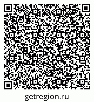 79064412250