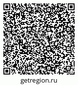 79064412251