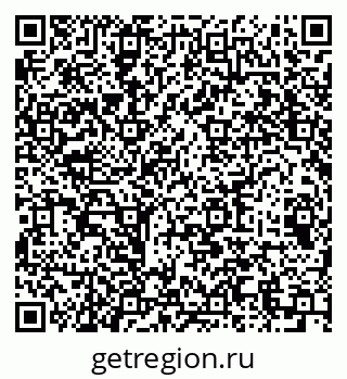79064412252