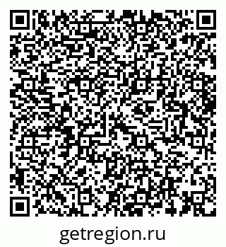 79064412253