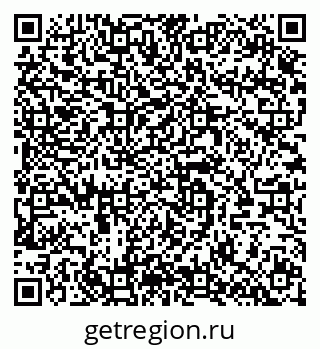 79064412254