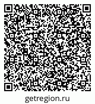 79064412255