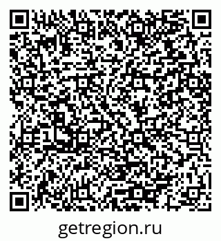 79064412256