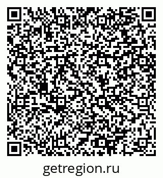 79064412257