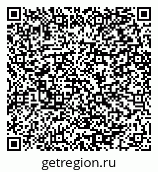 79064412258