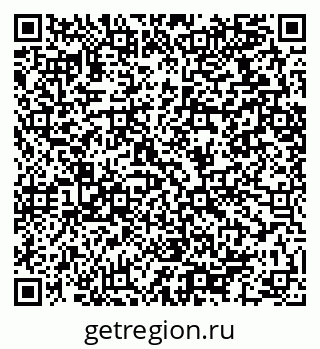 79064412259