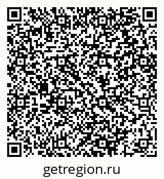 79064412263
