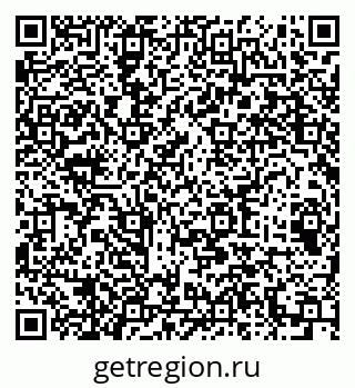 79064412265