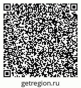 79064412266