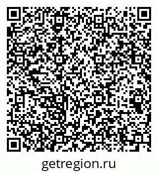 79064412268