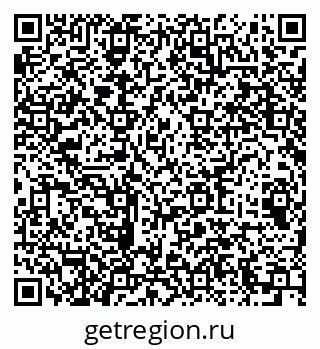 79064412269